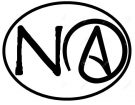 Narcotics Anonymous Agnostics, Atheists and Freethinkers